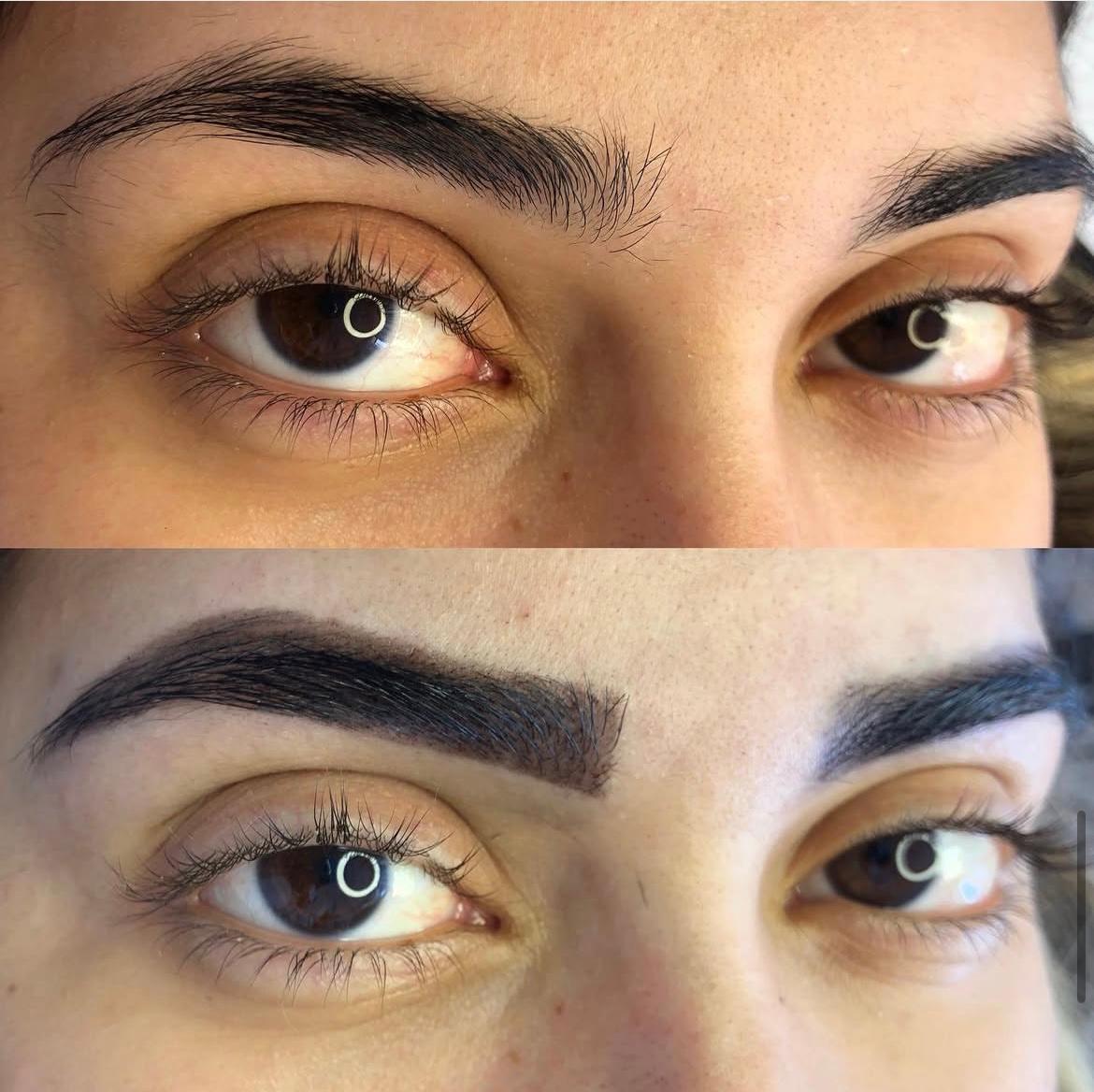 Design com Henna